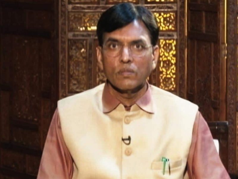 ij0hu8a mansukh mandaviya ndtv 625x300 04 April 23