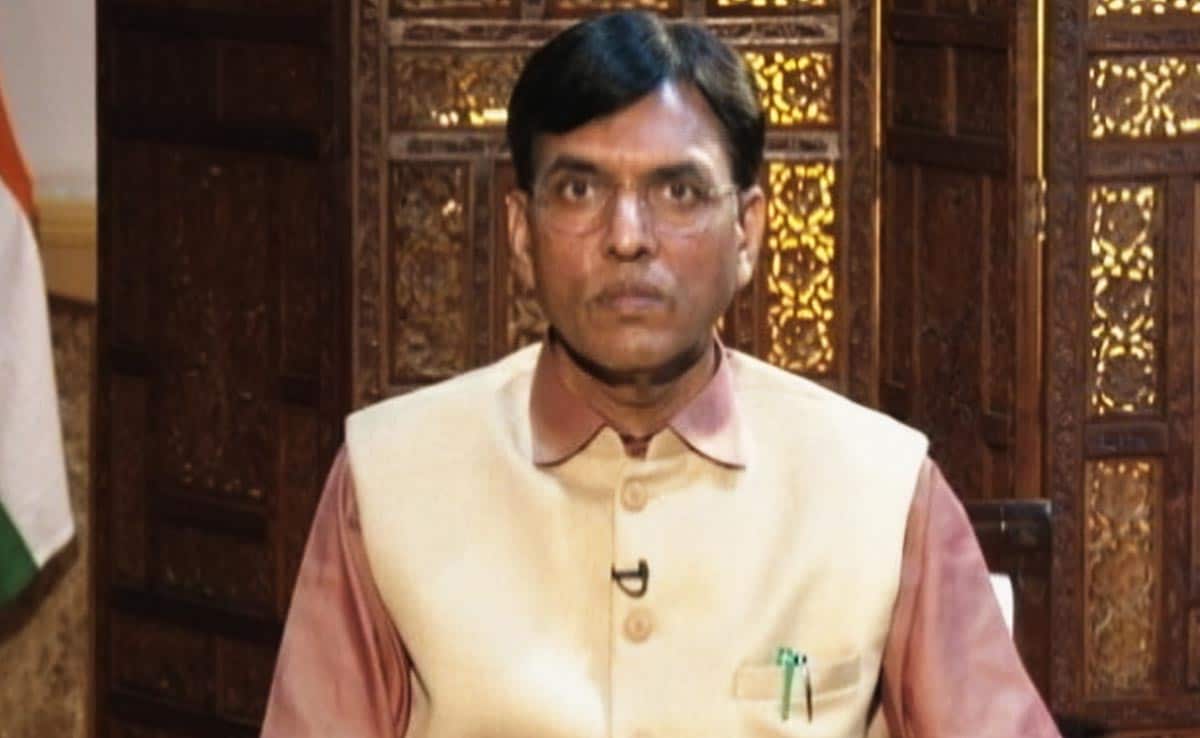 ij0hu8a mansukh mandaviya ndtv 625x300 04 April 23