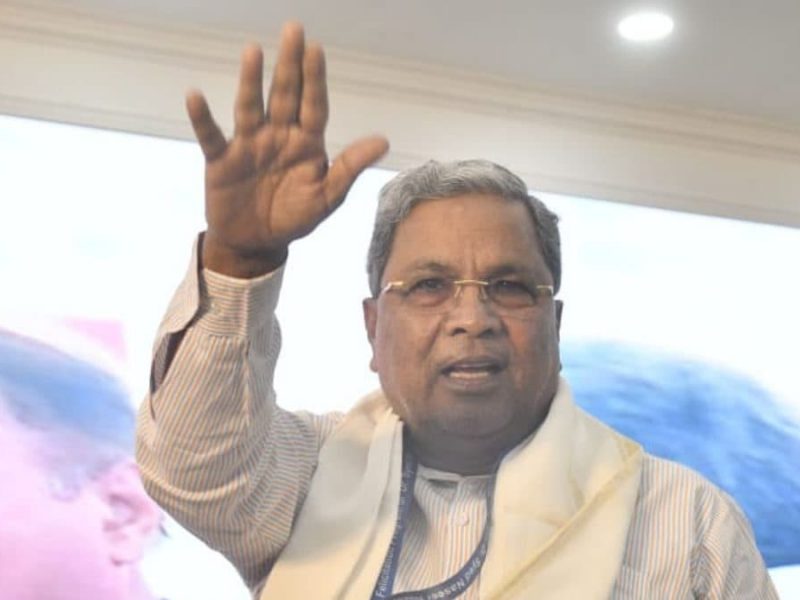 karnataka cm siddaramaiah 2023 10 59fa0df7f1a5b8c5b7495aec81a4db3d 16x9 2