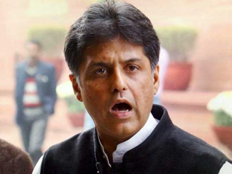 manish tewari 650x400 81452428702
