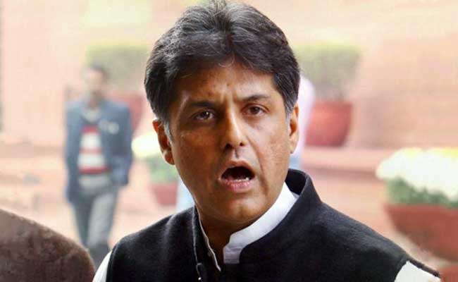 manish tewari 650x400 81452428702