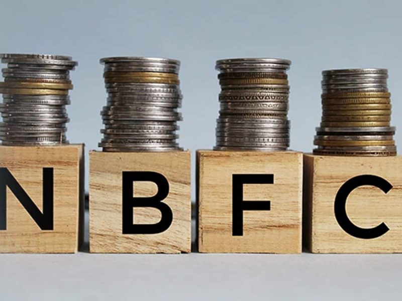 nbfcs to face more heat than banks