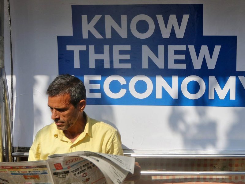 net exports likely a growth push in q2 despite drop in goods shipments scaled 1