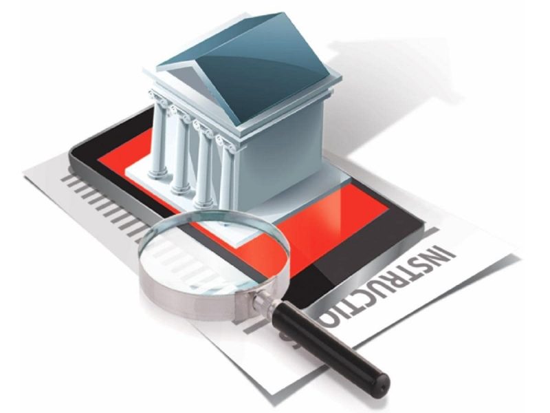 new investment demand likely to taper in second half of fy24 icra
