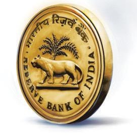 penal amount hike on the cards as rbi likely to revamp framework