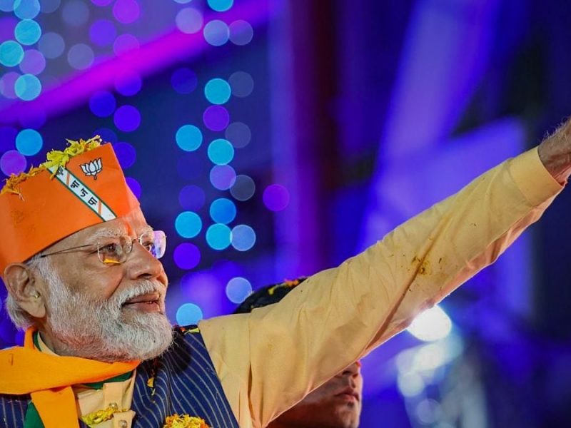 pm modi mp chhattisgarh elections 2023 11 f9b1b14b6246f3e284234b2998945f19 16x9 1