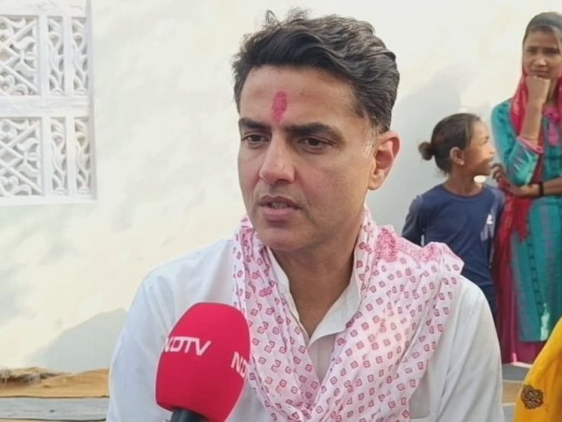 s24nh0vo sachin pilot 625x300 09 November 23