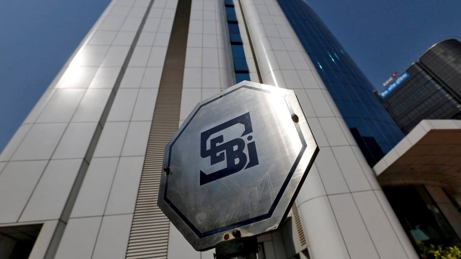 sebi proposes easing trading plans for company insiders