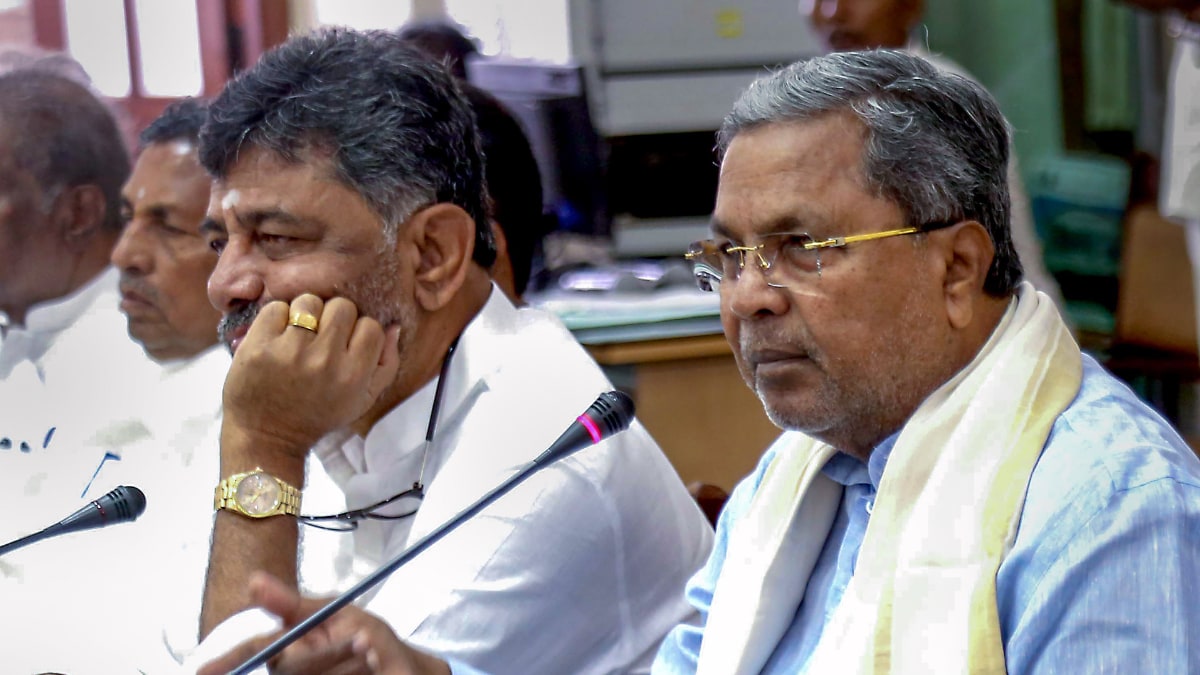 siddaramaiah dkshivakumar 168510065016x9 1