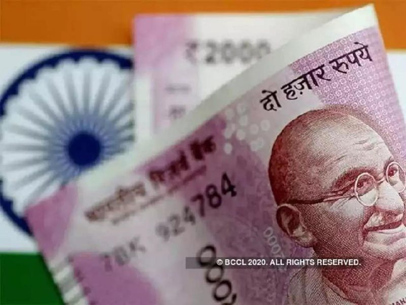 surplus cpse dividend unlikely to offset disinvestment revenue shortfall in fy24