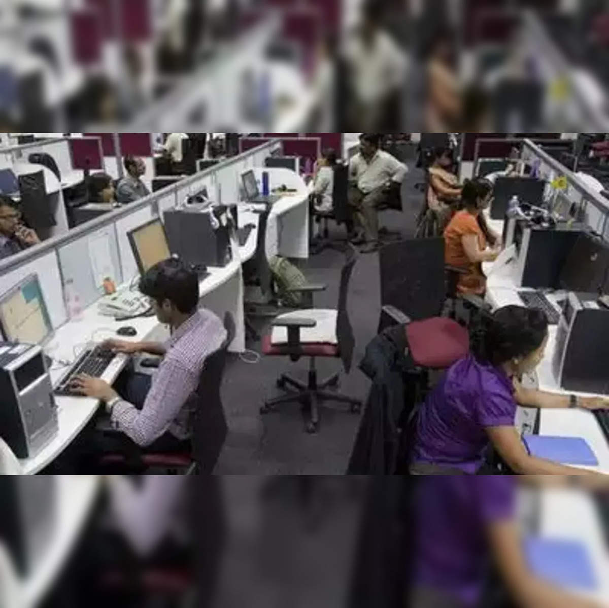 survey soon to gather data from informal sector firms
