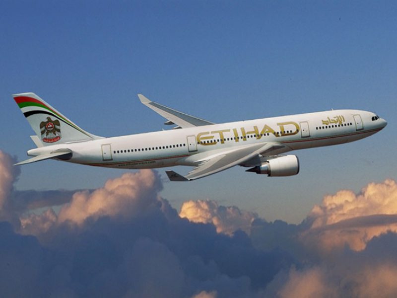 etihad online 4