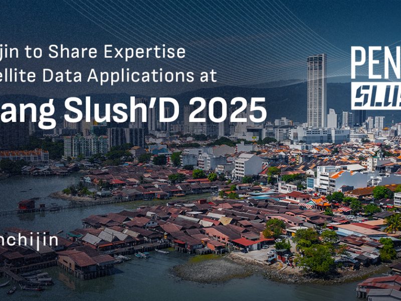 PR 2505 Penang Slush D EN