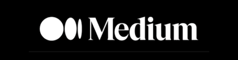 Arabian Post Medium articles business insights