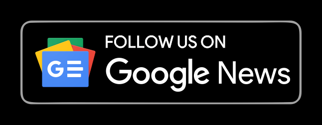 Follow Arabian Post on Google News business coverage