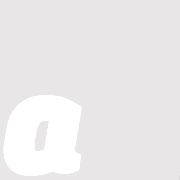 Mauser_Logo