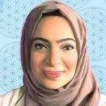 lubna qassiim arab news post