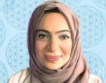 lubna qassiim arab news post