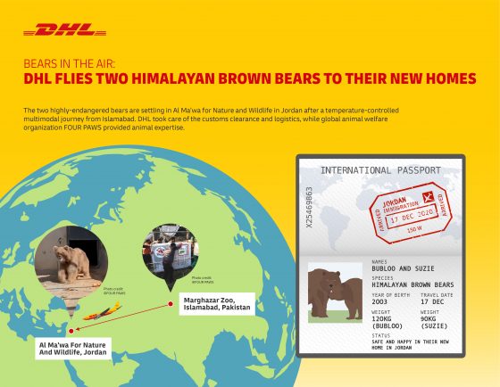 Infographic DHL flies two Himala scaled