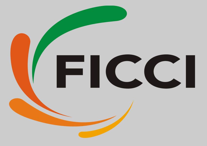FICCI logo1