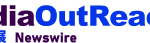 Media OutReach Logo New