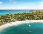 Nakheel unveils Dubai Islands master plan 2 scaled e1661154443634