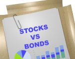 stocks bonds e1665409158327