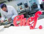 Culinary Innovation Centre Chef G. e1667406023938