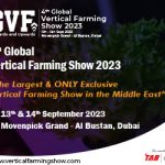 GVF 2023 Dubai 300X250