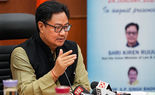 1j0qq4r8 kiren rijiju pti 650  650x400 24 January 23