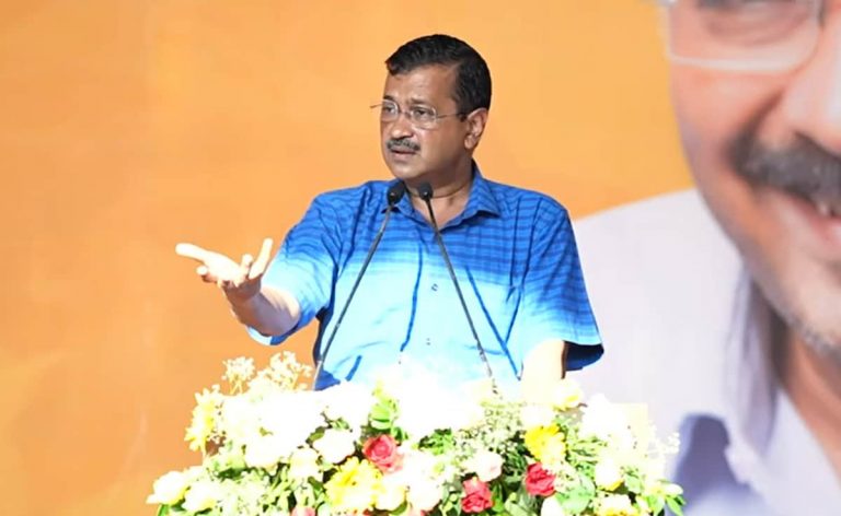 4017k9qo arvind kejriwal in assam 625x300 02 April 23