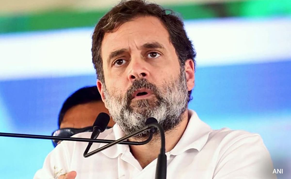 9bncs8ig rahul gandhi 625x300 16 April 23
