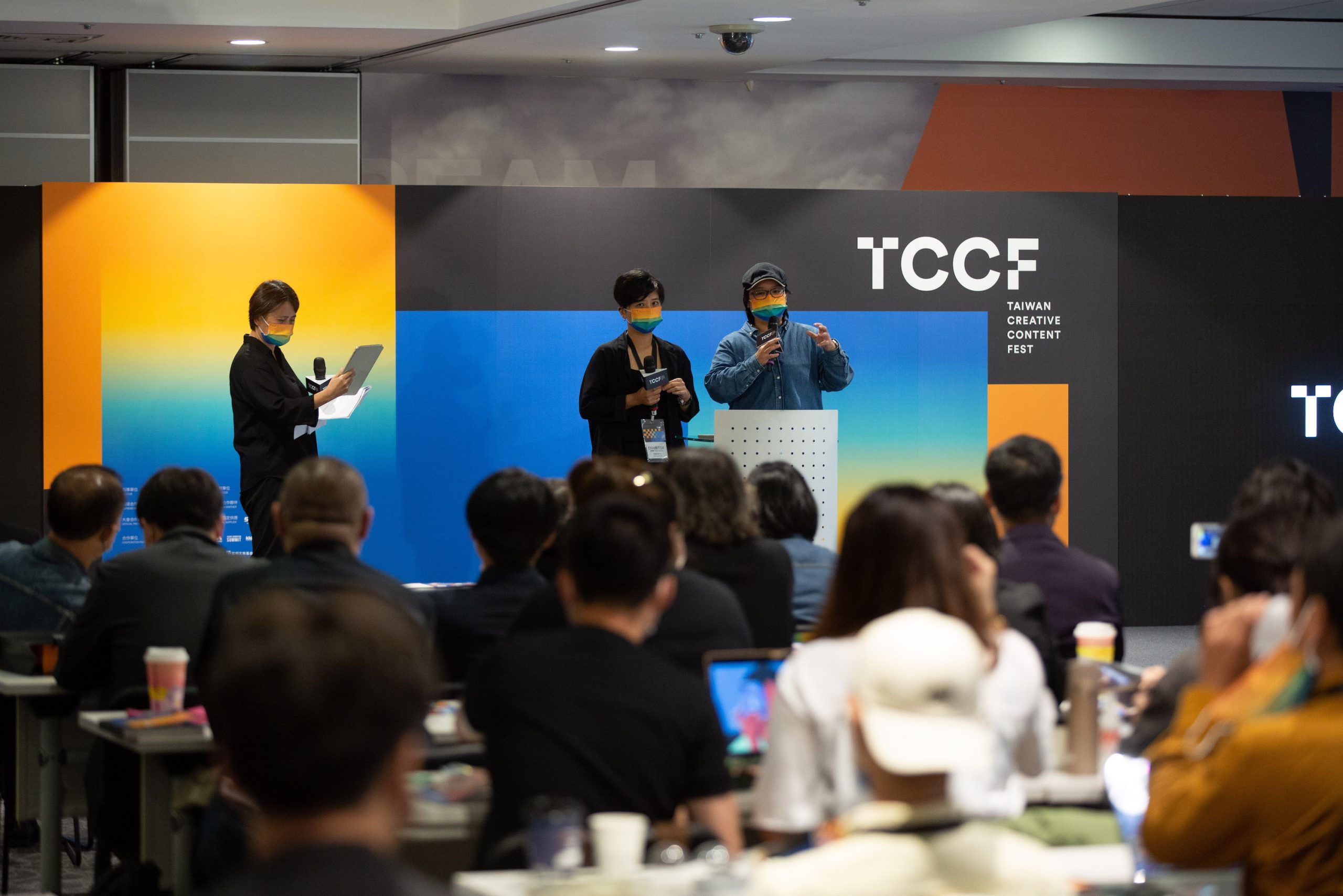 TCCF Pitching