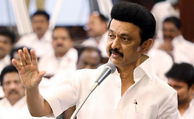 ai0a69k8 tamil nadu chief minister mk stalin 625x300 21 October 22