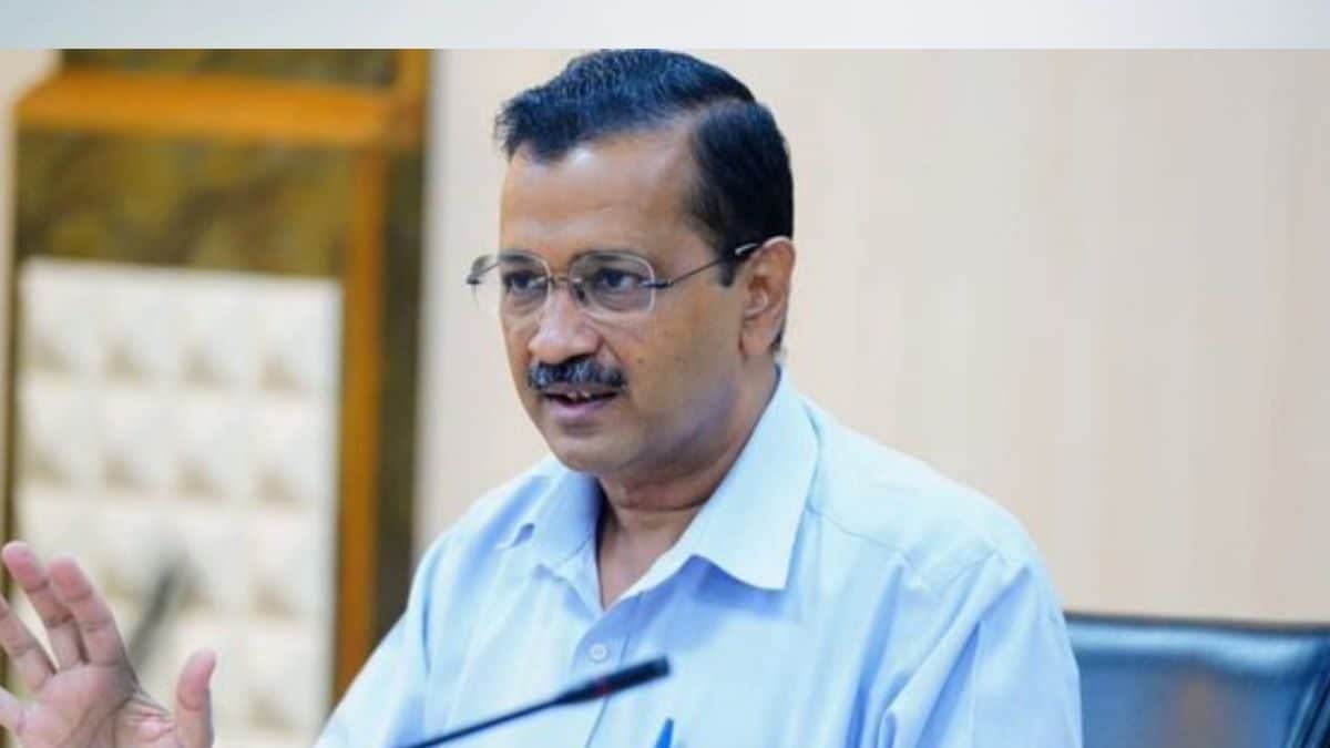 arvind kejriwal 1 168187961716x9 1