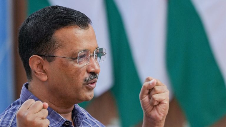 arvind kejriwal 168481751316x9 1