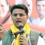dlulp05o sachin pilot 625x300 15 November 22