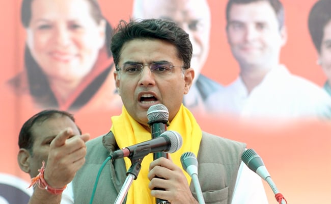 dlulp05o sachin pilot 625x300 15 November 22