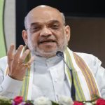 fgoh4ge8 amit shah 625x300 08 May 23