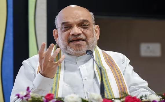 fgoh4ge8 amit shah 625x300 08 May 23