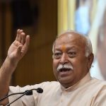 g20 presidency coming to india is no small thing rss chief