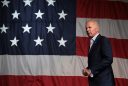 joe biden by gage skidmore arabian post