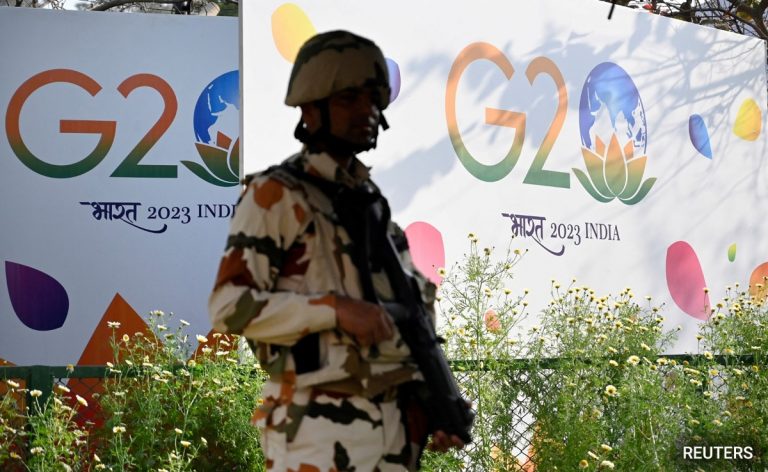 k3go4kk4 g20 reuters 625x300 19 May 23