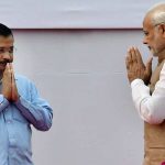 kejriwal modi 650x400 71463400343