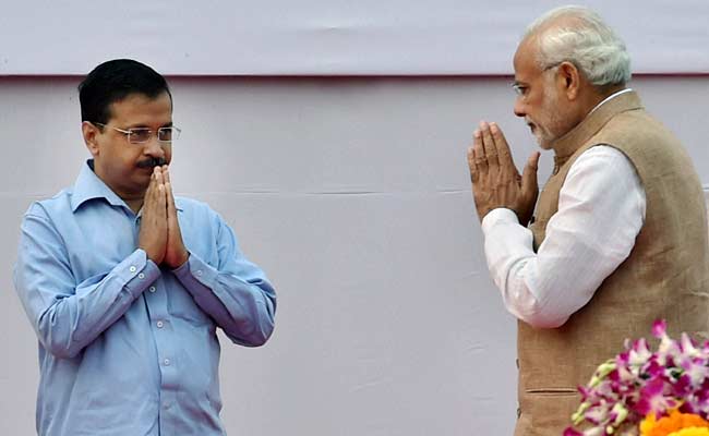 kejriwal modi 650x400 71463400343