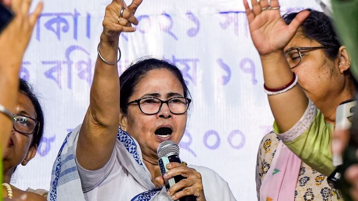 mamata banerjee 2 168024604616x9 1