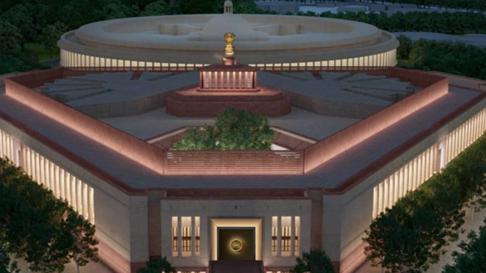 new parliament building 166399819016x9 3