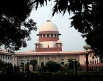pntn5qu8 supreme court getty 625x300 16 January 23