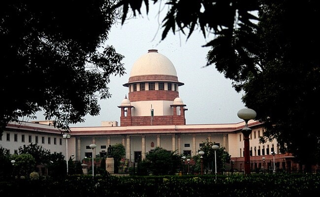 pntn5qu8 supreme court getty 625x300 16 January 23