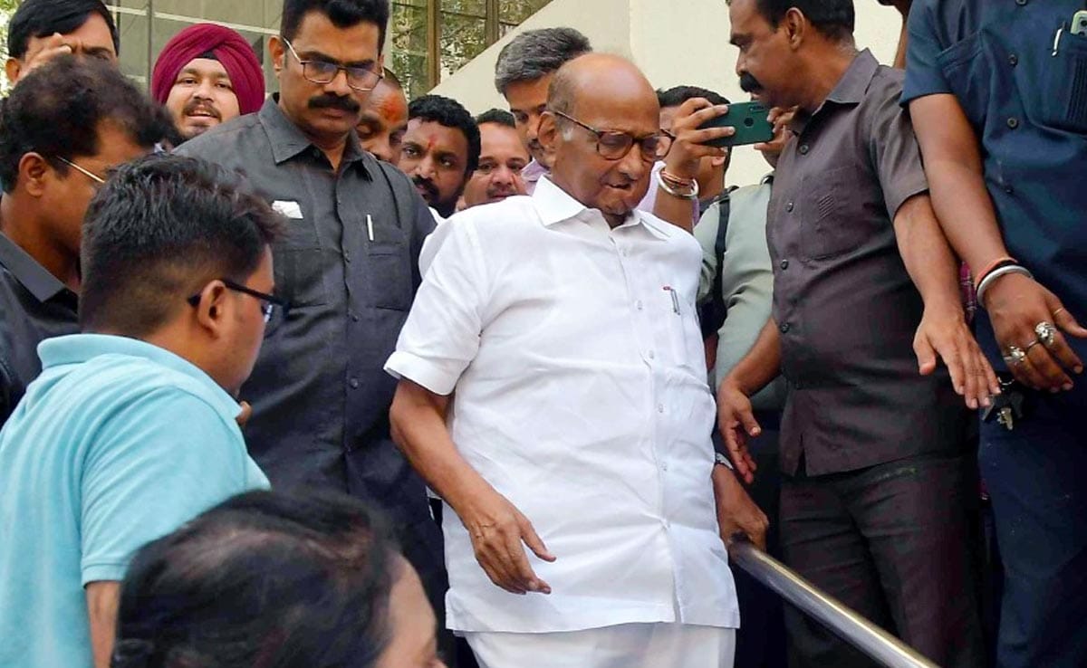r6tf948c sharad pawar ani 625x300 05 May 23